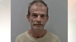 Bridgnorth rapist found thanks to dog attack DNA 25 years later