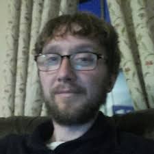 Willie Ryan profile at Startupxplore