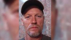 Michael Arnett's Instagram, Twitter & Facebook