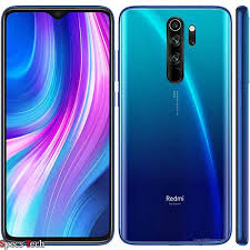 It is also ideal to play, or to perform any productive task. Redmi Note 8 Pro Full Phone Specifications Specs Tech