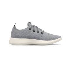 Priyoshop has numerous brands for these ladies' footwear. 28 Of The Best Shoe Brands To Shop In 2021