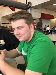 Lucas Styles (@lucassss_styles)