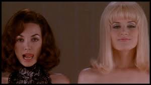 See more ideas about joanne whalley, whalley, val kilmer. Scandal 1989