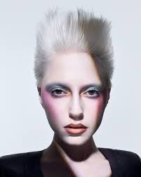 Hair Photos by TONI&GUY Salon