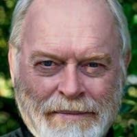 Great Ghost Stories: A Great Fall and Halloween Read for Kids by Barry  Moser