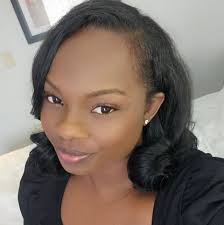 Are there hotels in Turks and Caicos with double beds available?