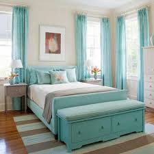 Le Rideau Voilage Dans 41 Photos Decoration Chambre Ado Deco Chambre Chambre Ado