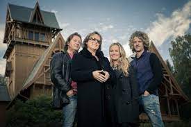 Helene pettersen østvik in myheritage family trees (min familie web site). Kongsberg Nordkapp 389 000 Sa Charter Svein Starte Ferden Mot Nordkapp