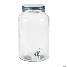 Brio brings another bottom loading water cooler dispenser to untangle your life. Beverage Dispenser