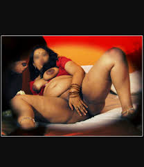 Can anyone please find me all the videos of Lalpari Kamini aunty :  rBengaliCelebs