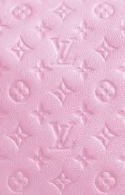 Check spelling or type a new query. Pinterest Pink Wallpaper Iphone Pastel Pink Aesthetic New Wallpaper Iphone