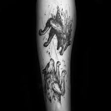 So come down and spend all of your hard earned cash on tattoos. Sick Forearm Tattoos Shefalitayal