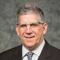 PA Environment Digest