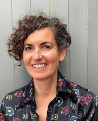 State of Digital Learning