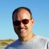 40+ "Bloss" profiles