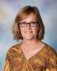 Whitney Monzingo Coles MATT MONZINGO UPDATE: KEEP THOSE PRAYERS COMING ·  Update