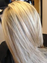 E08eb7aa698a38fece678daac91de53c Jpg 1 200 1 600 Pixels Hair Styles White Hair With Lowlights Hair Highlights