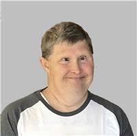 Jeffery Prentice Obituary (1959