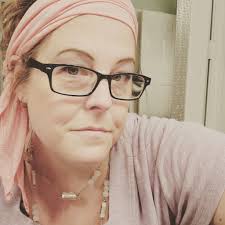 Please welcome TONYA BURROWS!!! Tonya Burrows wrote her first romance at  age 13 and hasn't put down her pen since. Originally from a small town in  Western New York, she suffers from