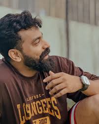 Siddharth Bodke (@siddharthbodkeofficial) • Instagram photos and videos