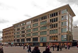 We accept all niche contributions for our blogs, email us at popppins482@gmail.com. Blau Gold Haus Koln Ais Online De