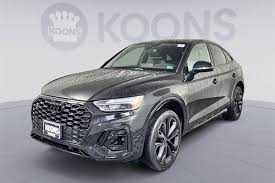 Image result for Daytona Gray 2025 Q5