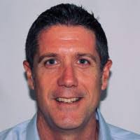 5900+ "===== Trott" profiles