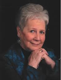 Obituary information for Charlotte Ruth LaRue