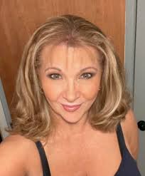 I have a Lotta natural red in my hair and I am looking for someone that  could help me with some highlights and low lights. Anyone I've ever tried  always gets the