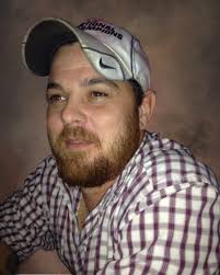 James Ludlam Obituary