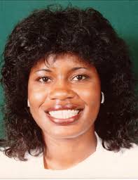 Obituary information for Linda Faye Haynie