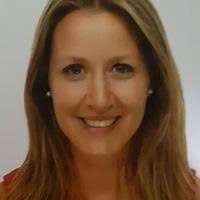 Núm. 11 (2018): Verbum et Lingua, Año 6, No. 11 enero-junio 2018