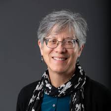 Best Cardiologists Near Me in Bedford, NH