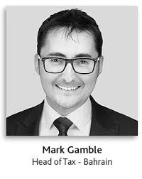 Bahrain Business: Keypoint launches free webinars