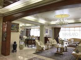 3 kia peng condominium, and a novotel hotel, seen from traders hotel, in kuala lumpur. 3 Kia Peng Apartment For Sale Maxland Real Estate Agency