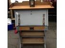Greenwich furniture