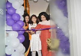 She breathed her last while undergoing treatment at a private hospital in the capital city. Tapu Mishra Playback Tapu Mishra Playback Singer