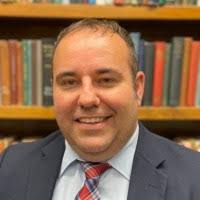 FinancialAid Kmbc Email & Phone Number