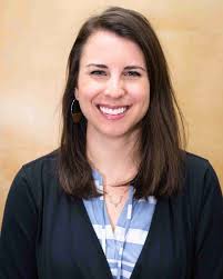 Iron Kitchen Weightlifting Club