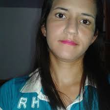 A OLV oferece a melhor banda larga com fibra para você estar conectado a  todo momento.