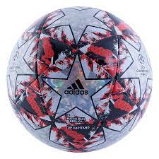 Pin On Design De Bolas