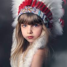 Anna Lison Photography