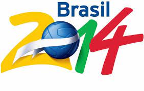 Artículos, fotos, videos, análisis y opinión sobre eliminatorias brasil 2014. Resultados Y Posiciones De Las Eliminatorias Brasil 2014 Anf Agencia De Noticias Fides