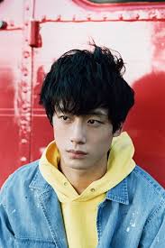Kentaro Sakaguchi☆