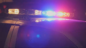 Eastbound State Route 16 at Narrows Bridge is closed for police response