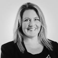 Monica Dempsey's Instagram, Twitter & Facebook