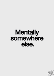 Every 20 minutes, take a screen break and focus on an object that's 20 feet away from you for at least 20 seconds. Checked Out Think Positive Be Positive