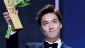 5 Fakta Menarik Lee Min Ho, Si Raja Lee Gon di The King: Eternal Monarch