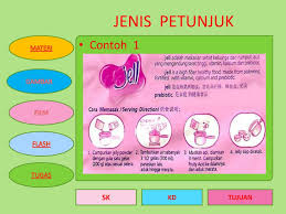 We did not find results for: Ppt Bahasa Indonesia Menulis Petunjuk Powerpoint Presentation Free Download Id 3439575