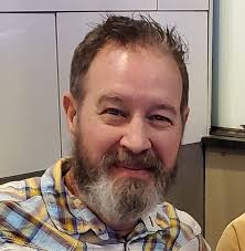 1993 Dodge Dakota Extended Cab · Xl